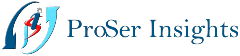 ProSer Insights